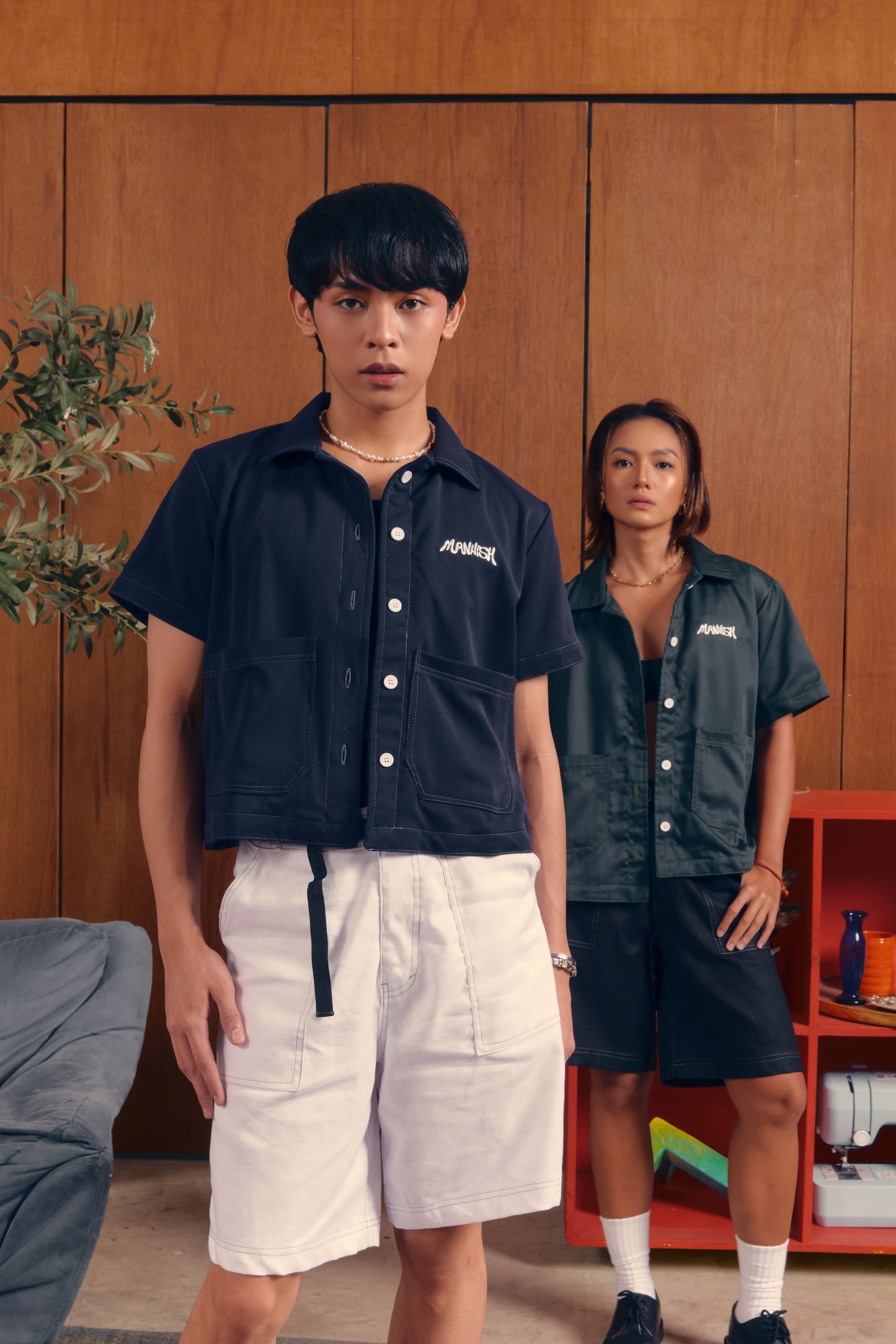 MANNISH0919