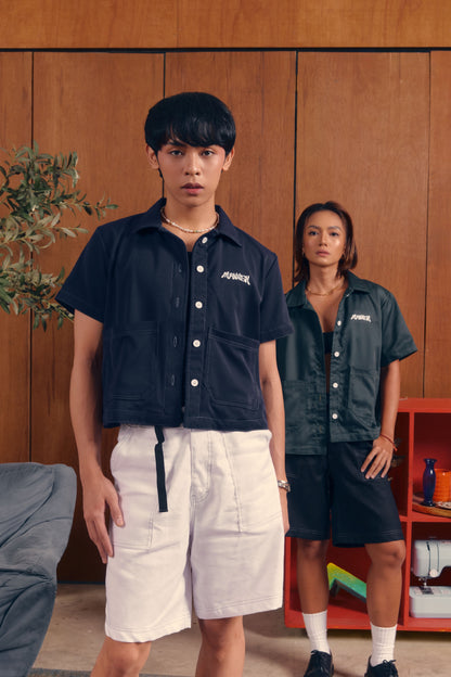 MANNISH0919