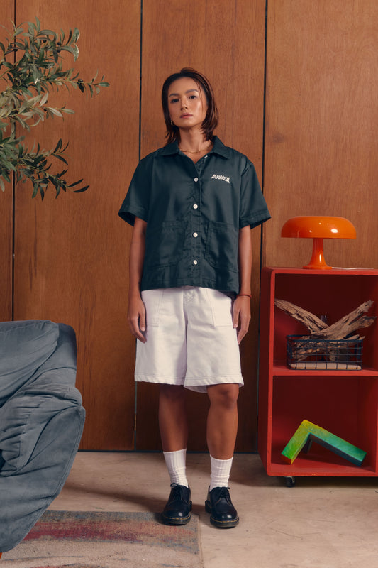 MANNISH0657