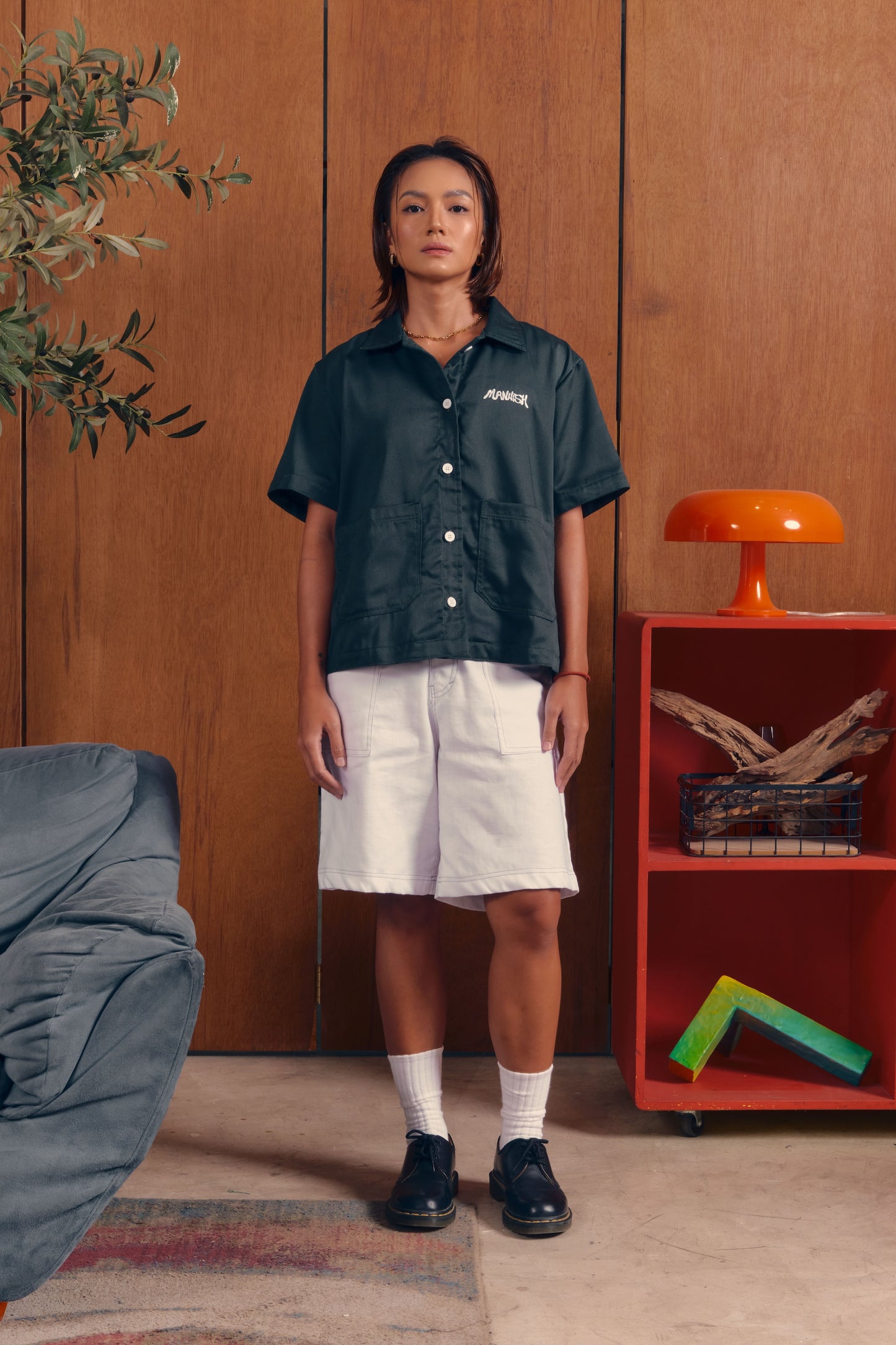 MANNISH0654