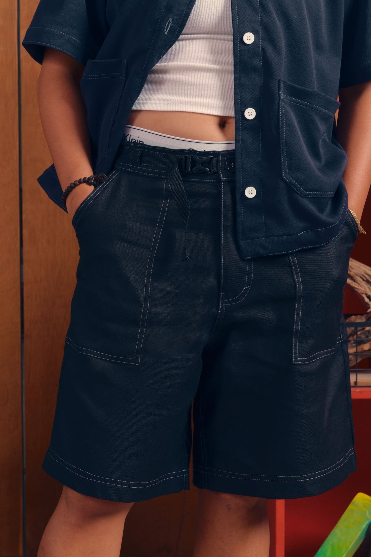 MANNISH0778